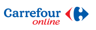 carrefour_online_logo