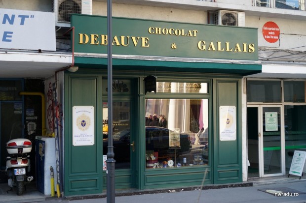 debauve_et_gallais_ciocolata