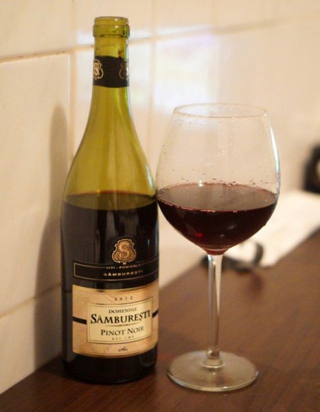 domeniile_samburesti_pinot_noir