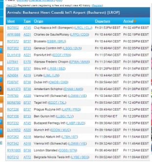 fa sosiri 310x331 fa sosiri 310x331