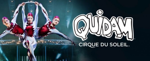 feat_quidam