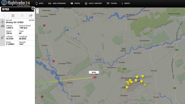 fr24 767 620x348 fr24 767 620x348