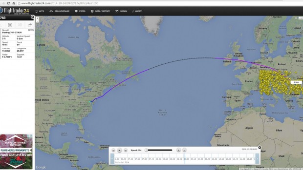 fr24 767 traseu 620x349 fr24 767 traseu 620x349
