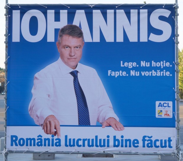 iohannis_dur