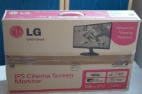 monitor_lg_23mp65_01