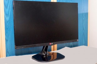 monitor_lg_23mp65_03