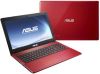 of_asus_x550_rosu