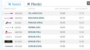 otopeni sosiri 2 310x174 otopeni sosiri 2 310x174