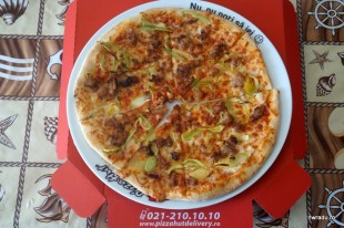 pizza_hut_delivery_1