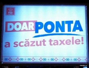 ponta_scazut_taxele