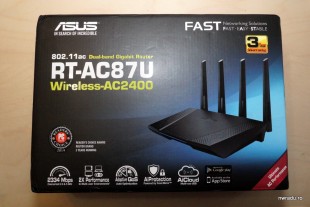 router_asus_rt_ac87_01