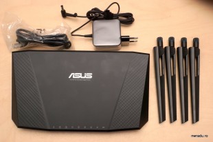 router_asus_rt_ac87_10