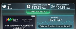 router_asus_rt_ac87_speedtest