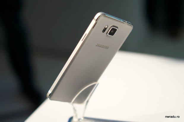 samsung_galaxy_alpha_01