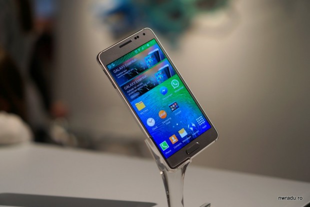 samsung_galaxy_alpha_03