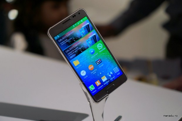 samsung_galaxy_alpha_04