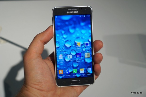 samsung_galaxy_alpha_06