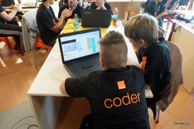 supercoders_orange_2014_09