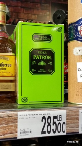 tequila_patron