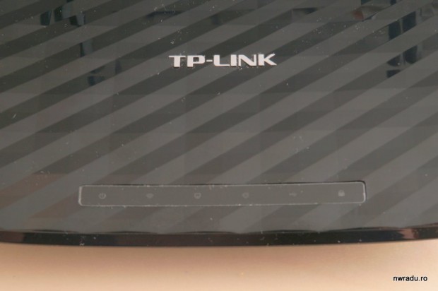 tp_link_archer_c2_router_5