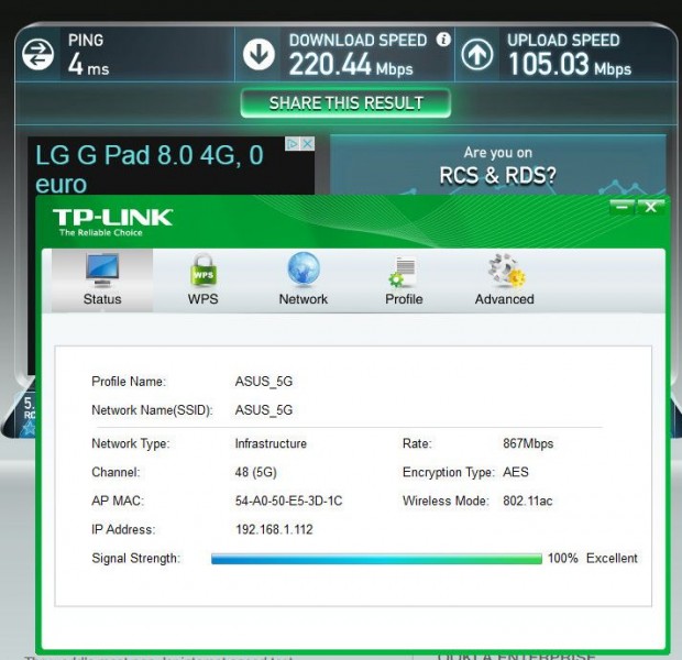 tp_link_archer_t4u_speedtest