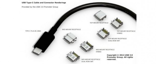 usb31_tip_c