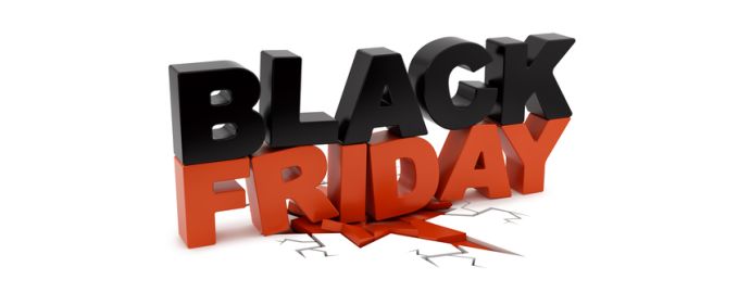 Sfaturi de Black Friday pentru magazine
