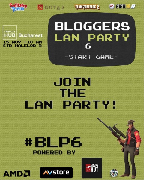 bloggers_lan_party_6