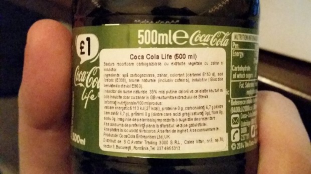coca-cola_life_eticheta
