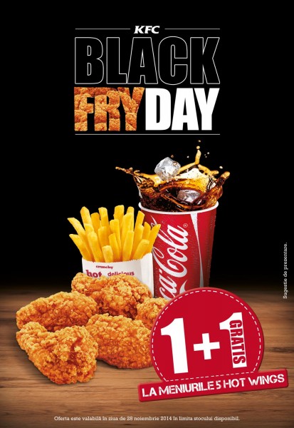 kfc_black_fryday