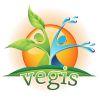 logo-vegis