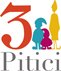 logo_3pitici