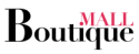 logo_boutiquemall
