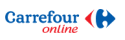 logo_carrefour