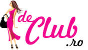 logo_declub