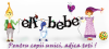 logo_elfbebe