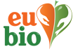 logo_eubio