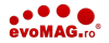 logo_evomag