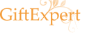 logo_giftexpert