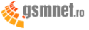 logo_gsmnet