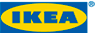 logo_ikea