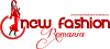 logo_newfashionromania