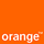 logo_orange