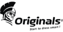 logo_originals