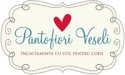 logo_pantofioriveseli