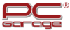 logo_pcgarage