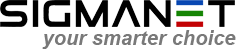 logo_sigmanet