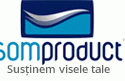logo_somproduct
