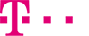 logo_telekom