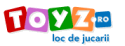 logo_toyz